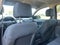 2022 Ford Ranger XLT - CLEAN CARFAX - FORD GOLD CERTIFIED