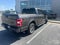 2018 Ford F-150 XLT - XLT SPORT - LOW MILES