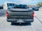 2018 Ford F-150 XLT - XLT SPORT - LOW MILES