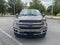 2020 Ford F-150 Lariat - 5.0L V8
