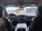 2020 Ford F-150 Lariat - 5.0L V8