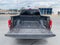 2020 Ford F-150 Lariat - 5.0L V8