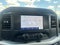 2022 Ford F-150 XL - 4WD SUPERCREW