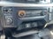 2022 Ford F-150 XL - 4WD SUPERCREW