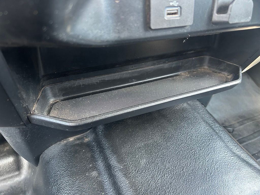 2022 Ford F-150 XL - 4WD SUPERCREW