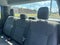 2022 Ford F-150 XL - 4WD SUPERCREW