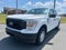 2022 Ford F-150 XL - 4WD SUPERCREW