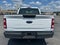 2022 Ford F-150 XL - 4WD SUPERCREW