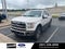 2016 Ford F-150 Platinum
