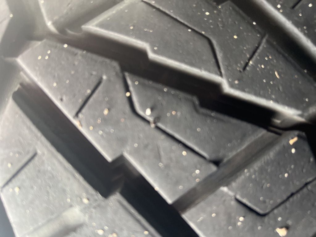 2016 Ford F-150 Platinum