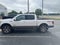 2016 Ford F-150 Platinum