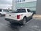 2016 Ford F-150 Platinum