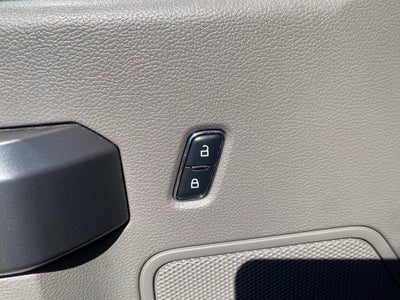 2018 Ford F-150 XLT - 4WD - 301A PKG - 5.0L V8