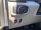2018 Ford F-150 XLT - 4WD - 301A PKG - 5.0L V8
