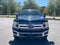 2018 Ford F-150 XLT - 4WD - 301A PKG - 5.0L V8