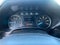 2018 Ford F-150 XLT - 4WD - 301A PKG - 5.0L V8