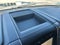 2018 Ford F-150 XLT - 4WD - 301A PKG - 5.0L V8