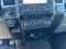 2018 Ford F-150 XLT - 4WD - 301A PKG - 5.0L V8
