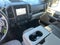 2018 Ford F-150 XLT - 4WD - 301A PKG - 5.0L V8