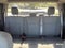 2018 Ford F-150 XLT - 4WD - 301A PKG - 5.0L V8