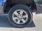 2018 Ford F-150 XLT - 4WD - 301A PKG - 5.0L V8