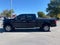 2018 Ford F-150 XLT - 4WD - 301A PKG - 5.0L V8