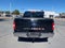 2018 Ford F-150 XLT - 4WD - 301A PKG - 5.0L V8