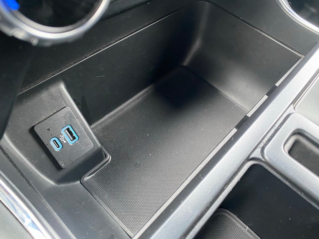 2022 Ford F-150 XLT Rocky Ridge Edition