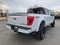 2022 Ford F-150 XLT Rocky Ridge Edition