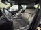 2023 Ford F-150 Platinum - 4WD - 3.5L ECOBOOST V6