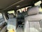 2014 Ford F-150 Platinum