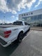 2014 Ford F-150 Platinum