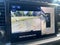 2022 Ford F-150 Raptor - CLEAN CARFAX - LOW MILES