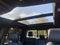 2022 Ford F-150 Raptor - CLEAN CARFAX - LOW MILES