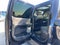 2022 Ford F-150 Raptor - CLEAN CARFAX - LOW MILES