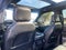 2022 Ford F-150 Raptor - CLEAN CARFAX - LOW MILES