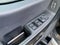 2024 Ford F-150 STX - 4WD - FORD GOLD CERTIFIED