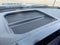 2024 Ford F-150 STX - 4WD - FORD GOLD CERTIFIED