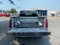 2024 Ford F-150 STX - 4WD - FORD GOLD CERTIFIED