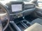 2024 Ford F-150 XLT ONE OWNER - FX4