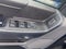 2024 Ford F-150 XLT - 4WD - POWERBOOST