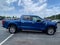 2024 Ford F-150 XLT - 4WD - POWERBOOST