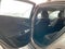 2024 Chevrolet Malibu LT - CLEAN CARFAX - FORD BLUE CERTIFIED