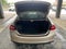 2024 Chevrolet Malibu LT - CLEAN CARFAX - FORD BLUE CERTIFIED