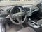 2023 Chevrolet Malibu LT - CLEAN CARFAX - ONE OWNER