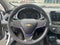 2023 Chevrolet Malibu LT - CLEAN CARFAX - ONE OWNER