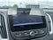 2023 Chevrolet Malibu LT - CLEAN CARFAX - ONE OWNER
