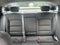 2023 Chevrolet Malibu LT - CLEAN CARFAX - ONE OWNER