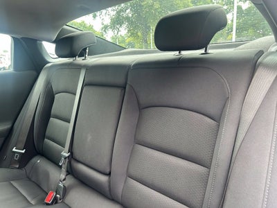 2023 Chevrolet Malibu LT - CLEAN CARFAX - ONE OWNER