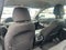 2023 Chevrolet Malibu LT - CLEAN CARFAX - ONE OWNER